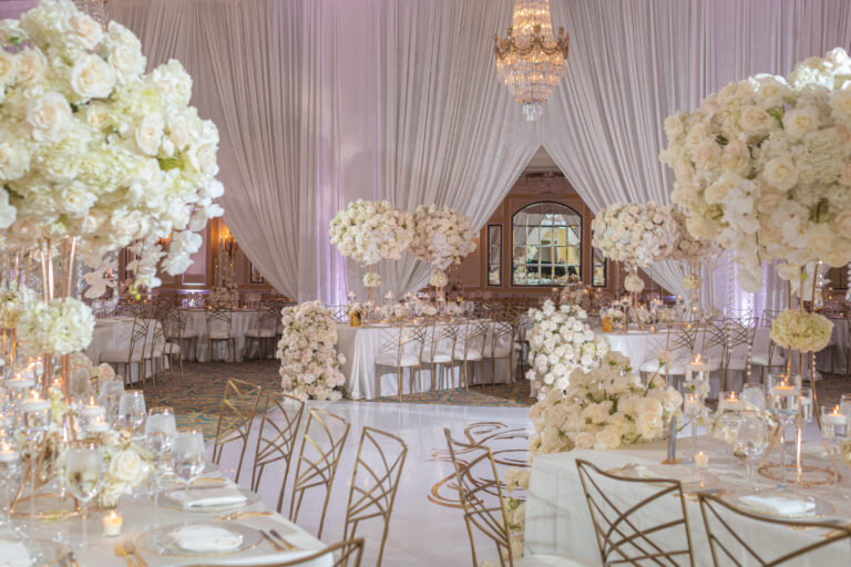 The Best Wedding Venues in DC Jayne Heir, DC Weddings